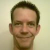 williaml784
